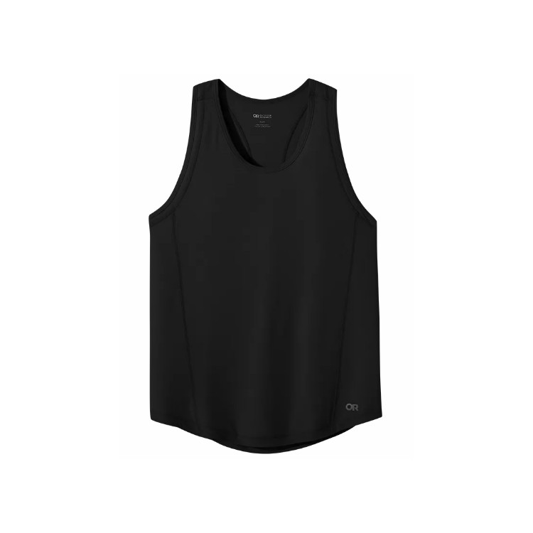 Outdoor Research Echo Tank - Women's - Image 5